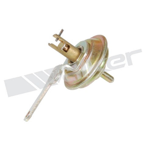 Walker Products Carburetor Choke Pull-Off P/N:101-820 Fits: Buick Apollo, Buick Centurion, Buick Century, Buick Electra, Buick Estate Wagon, Buick Gs, Buick Gs 455, Buick Lesabre - Image 2