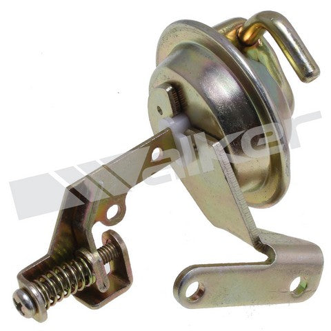 Walker Products Carburetor Choke Pull-Off P/N:101-880 Fits: Buick Apollo, Buick Century, Buick Electra, Buick Estate Wagon, Buick Lesabre, Buick Regal, Buick Riviera, Buick Skyhawk, Buick Skylark - Image 1