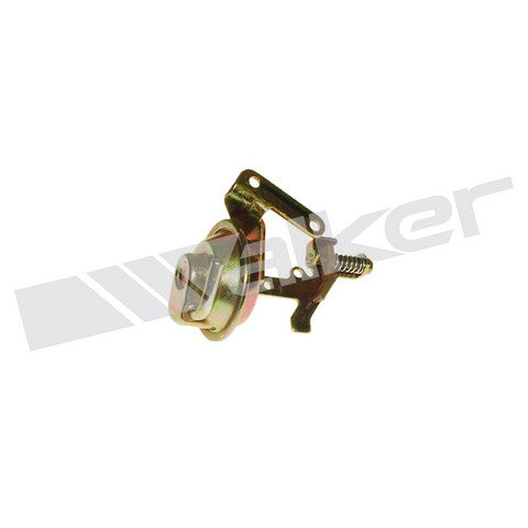 Walker Products Carburetor Choke Pull-Off P/N:101-880 Fits: Buick Apollo, Buick Century, Buick Electra, Buick Estate Wagon, Buick Lesabre, Buick Regal, Buick Riviera, Buick Skyhawk, Buick Skylark - Image 3