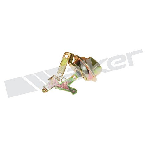 Walker Products Carburetor Choke Pull-Off P/N:101-880 Fits: Buick Apollo, Buick Century, Buick Electra, Buick Estate Wagon, Buick Lesabre, Buick Regal, Buick Riviera, Buick Skyhawk, Buick Skylark - Image 2