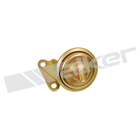 Walker Products Carburetor Choke Pull-Off P/N:101-926 Fits: Chrysler Cordoba, Chrysler Fifth Avenue, Chrysler Lebaron, Chrysler New Yorker, Chrysler Newport, Chrysler TOWN &amp; COUNTRY, Dodge 330, Dodge 440, Dodge A100 Truck, Dodge Aspen - Image 1