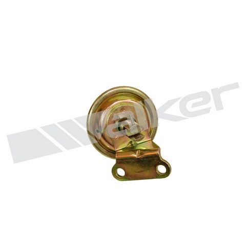 Walker Products Carburetor Choke Pull-Off P/N:101-926 Fits: Chrysler Cordoba, Chrysler Fifth Avenue, Chrysler Lebaron, Chrysler New Yorker, Chrysler Newport, Chrysler TOWN &amp; COUNTRY, Dodge 330, Dodge 440, Dodge A100 Truck, Dodge Aspen - Image 2