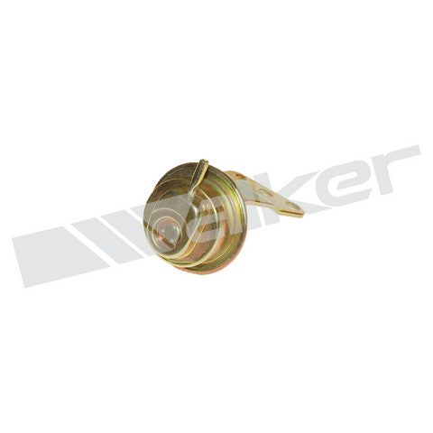 Walker Products Carburetor Choke Pull-Off P/N:101-928 Fits: Buick Century, Buick Lesabre, Buick Regal, Buick Skyhawk, Buick Skylark, Chevrolet Camaro, Chevrolet Caprice, Chevrolet El Camino, Chevrolet Impala, Chevrolet Malibu - Image 1