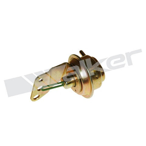Walker Products Carburetor Choke Pull-Off P/N:101-928 Fits: Buick Century, Buick Lesabre, Buick Regal, Buick Skyhawk, Buick Skylark, Chevrolet Camaro, Chevrolet Caprice, Chevrolet El Camino, Chevrolet Impala, Chevrolet Malibu - Image 2