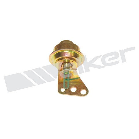 Walker Products Carburetor Choke Pull-Off P/N:101-928 Fits: Buick Century, Buick Lesabre, Buick Regal, Buick Skyhawk, Buick Skylark, Chevrolet Camaro, Chevrolet Caprice, Chevrolet El Camino, Chevrolet Impala, Chevrolet Malibu - Image 3
