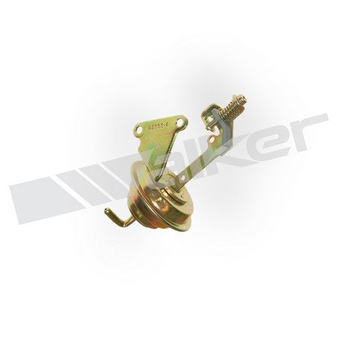 Walker Products Carburetor Choke Pull-Off P/N:101-932 Fits: Oldsmobile Cutlass, Oldsmobile Cutlass Calais, Oldsmobile Cutlass Salon, Oldsmobile Cutlass Supreme, Oldsmobile Omega, Oldsmobile Starfire, Oldsmobile Toronado, Oldsmobile Vista Cruiser - Image 1