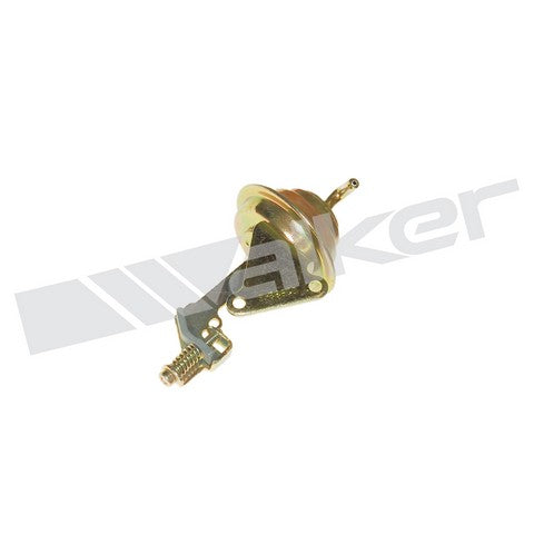 Walker Products Carburetor Choke Pull-Off P/N:101-932 Fits: Oldsmobile Cutlass, Oldsmobile Cutlass Calais, Oldsmobile Cutlass Salon, Oldsmobile Cutlass Supreme, Oldsmobile Omega, Oldsmobile Starfire, Oldsmobile Toronado, Oldsmobile Vista Cruiser - Image 2