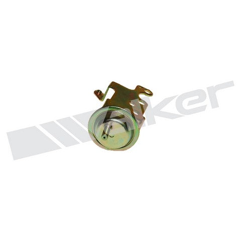 Walker Products Carburetor Choke Pull-Off P/N:101-935 Fits: Nissan 200sx 79-77 - Image 1
