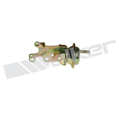 Walker Products Carburetor Choke Pull-Off P/N:101-935 Fits: Nissan 200sx 79-77 - Image 3
