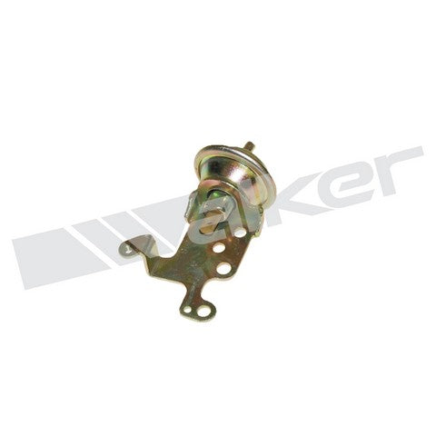 Walker Products Carburetor Choke Pull-Off P/N:101-935 Fits: Nissan 200sx 79-77 - Image 2