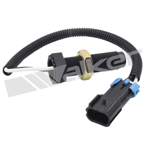 Walker Products Vehicle Speed Sensor P/N:1010-1006 Fits: Mack Ch, Mack Chn, Mack Chu, Mack Cl, Mack Cv, Mack Cxn, Mack Cxp, Mack Cxu, Mack Dm, Mack Gu7, Mack Gu8, Mack Le, Mack Leu, Mack Mr, Mack Mru, Mack Rb, Mack Td700 - Image 1