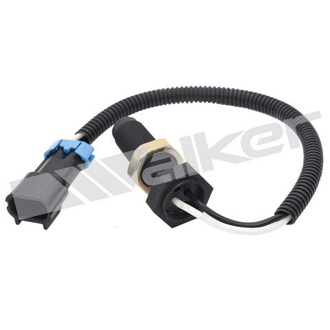 Walker Products Vehicle Speed Sensor P/N:1010-1006 Fits: Mack Ch, Mack Chn, Mack Chu, Mack Cl, Mack Cv, Mack Cxn, Mack Cxp, Mack Cxu, Mack Dm, Mack Gu7, Mack Gu8, Mack Le, Mack Leu, Mack Mr, Mack Mru, Mack Rb, Mack Td700 - Image 3