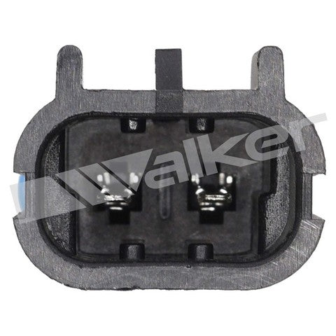 Walker Products Vehicle Speed Sensor P/N:1010-1006 Fits: Mack Ch, Mack Chn, Mack Chu, Mack Cl, Mack Cv, Mack Cxn, Mack Cxp, Mack Cxu, Mack Dm, Mack Gu7, Mack Gu8, Mack Le, Mack Leu, Mack Mr, Mack Mru, Mack Rb, Mack Td700 - Image 4