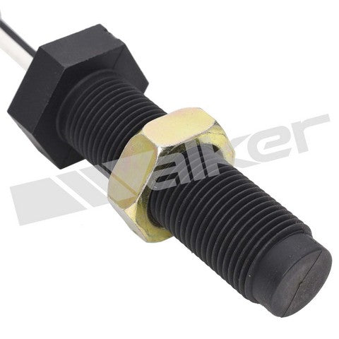 Walker Products Vehicle Speed Sensor P/N:1010-1006 Fits: Mack Ch, Mack Chn, Mack Chu, Mack Cl, Mack Cv, Mack Cxn, Mack Cxp, Mack Cxu, Mack Dm, Mack Gu7, Mack Gu8, Mack Le, Mack Leu, Mack Mr, Mack Mru, Mack Rb, Mack Td700 - Image 2