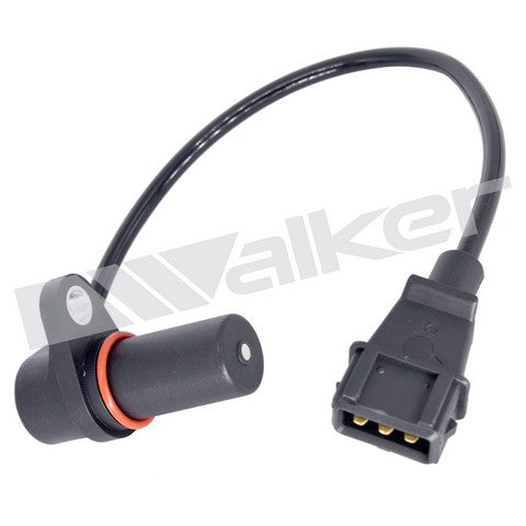Walker Products Vehicle Speed Sensor P/N:1010-1007 Fits: Mack Ch, Mack Chn, Mack Chu, Mack Cl, Mack Cs200p Mid-liner, Mack Cs250p Mid-liner, Mack Cs300p Mid-liner, Mack Cs300t Mid-liner, Mack Cv, Mack Cx - Image 1