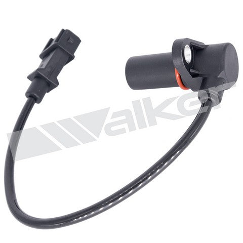 Walker Products Vehicle Speed Sensor P/N:1010-1007 Fits: Mack Ch, Mack Chn, Mack Chu, Mack Cl, Mack Cs200p Mid-liner, Mack Cs250p Mid-liner, Mack Cs300p Mid-liner, Mack Cs300t Mid-liner, Mack Cv, Mack Cx - Image 2