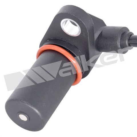 Walker Products Vehicle Speed Sensor P/N:1010-1007 Fits: Mack Ch, Mack Chn, Mack Chu, Mack Cl, Mack Cs200p Mid-liner, Mack Cs250p Mid-liner, Mack Cs300p Mid-liner, Mack Cs300t Mid-liner, Mack Cv, Mack Cx - Image 3