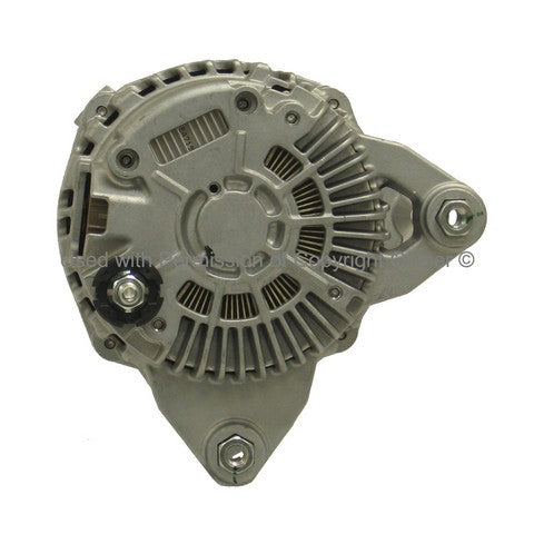 Quality-Built Alternator P/N:10103 Fits: Nissan Juke 17-11 - Image 3