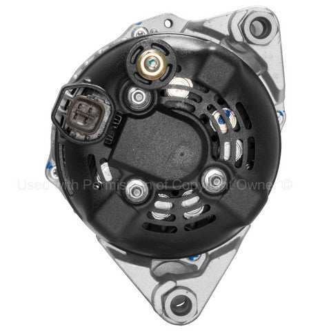 Quality-Built Alternator P/N:10106 Fits: Hyundai Azera 17-12, Hyundai Genesis 2012, Hyundai Santa Fe 18-13, Hyundai Santa Fe Xl 19-13, Kia Cadenza 16-14, Kia K900 17-15, Kia Sedona 12-11, Kia Sedona 18-14, Kia Sorento 18-15, Kia Sorento 2011 - Image 4