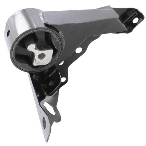 Vazlo Transmission Mount P/N:1012 Fits: Chrysler Neon 02-00, Dodge Neon 02-00, Plymouth Neon 01-00 - Image 1