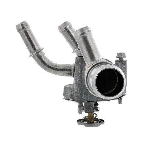 Motorad Engine Coolant Thermostat Housing Assembly P/N:1012-180 Fits: Chevrolet Impala 13-12, Chevrolet Impala Limited 16-14 - Image 6