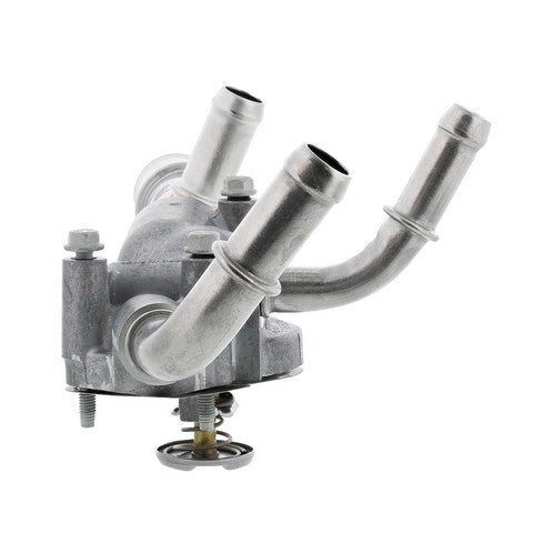Motorad Engine Coolant Thermostat Housing Assembly P/N:1012-180 Fits: Chevrolet Impala 13-12, Chevrolet Impala Limited 16-14 - Image 7