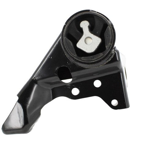 Vazlo Transmission Mount P/N:1012 Fits: Chrysler Neon 02-00, Dodge Neon 02-00, Plymouth Neon 01-00 - Image 2
