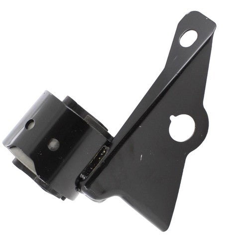 Vazlo Transmission Mount P/N:1012 Fits: Chrysler Neon 02-00, Dodge Neon 02-00, Plymouth Neon 01-00 - Image 5