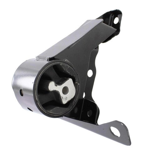 Vazlo Transmission Mount P/N:1012 Fits: Chrysler Neon 02-00, Dodge Neon 02-00, Plymouth Neon 01-00 - Image 6