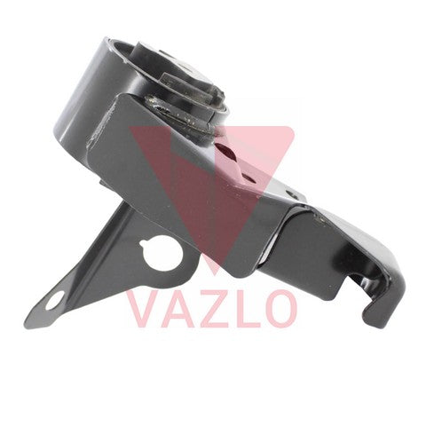 Vazlo Transmission Mount P/N:1012 Fits: Chrysler Neon 02-00, Dodge Neon 02-00, Plymouth Neon 01-00 - Image 7