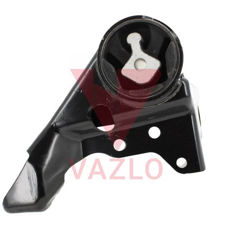 Vazlo Transmission Mount P/N:1012 Fits: Chrysler Neon 02-00, Dodge Neon 02-00, Plymouth Neon 01-00 - Image 8