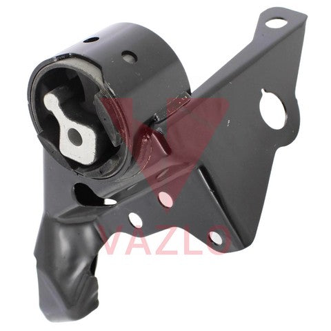 Vazlo Transmission Mount P/N:1012 Fits: Chrysler Neon 02-00, Dodge Neon 02-00, Plymouth Neon 01-00 - Image 9