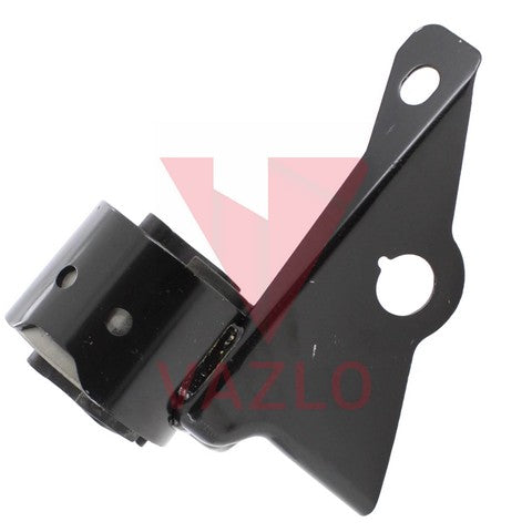 Vazlo Transmission Mount P/N:1012 Fits: Chrysler Neon 02-00, Dodge Neon 02-00, Plymouth Neon 01-00 - Image 10