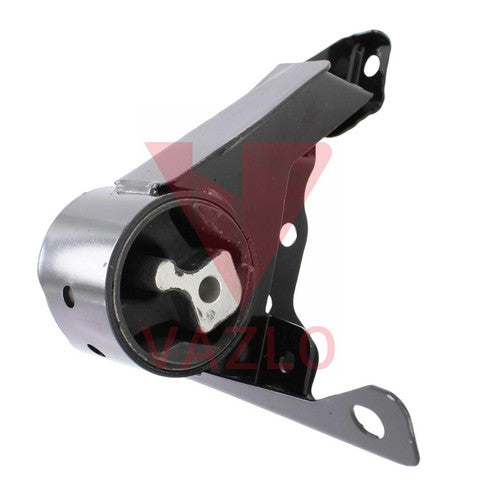 Vazlo Transmission Mount P/N:1012 Fits: Chrysler Neon 02-00, Dodge Neon 02-00, Plymouth Neon 01-00 - Image 11