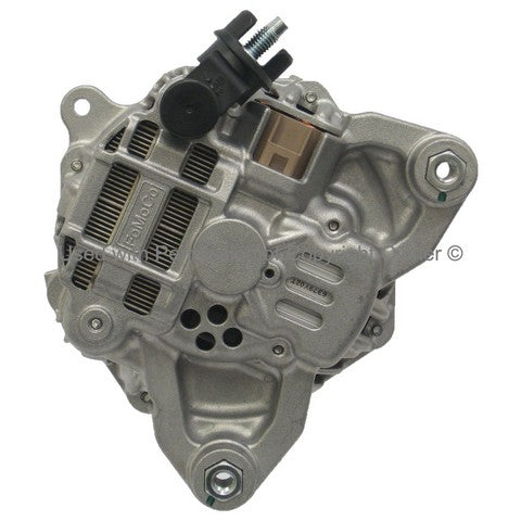 Quality-Built Alternator P/N:10125 Fits: Ford Ranger 11-07 - Image 4