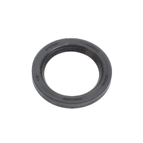 National Axle Differential Seal,Differential Pinion Seal,Wheel Seal P/N:1012N Fits: Alfa Romeo 164, Audi 100, Audi 100 Quattro, Audi 100 Series, Audi 200, Audi 4000, Audi 5000, Audi 80, Audi 90, Audi A6 - Image 2