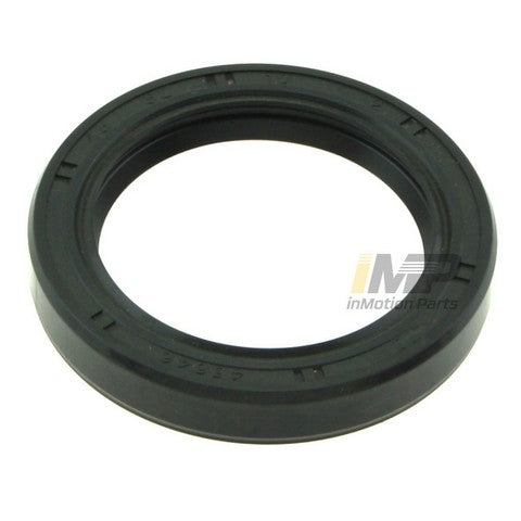 WJB Axle Differential Seal,Differential Pinion Seal,Wheel Seal P/N:WS1012N Fits: Alfa Romeo 164, Audi 100, Audi 100 Quattro, Audi 100 Series, Audi 200, Audi 4000, Audi 5000, Audi 80, Audi 90, Audi A6 - Image 1