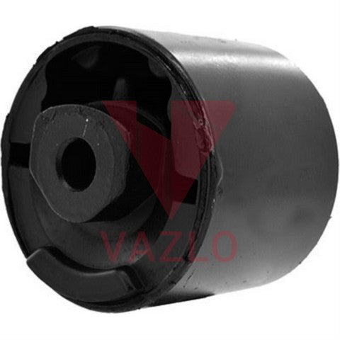 Vazlo Transmission Mount P/N:1012 Fits: Chrysler Neon 02-00, Dodge Neon 02-00, Plymouth Neon 01-00 - Image 12