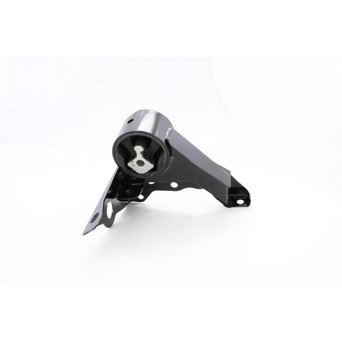 Vazlo Transmission Mount P/N:1012 Fits: Chrysler Neon 02-00, Dodge Neon 02-00, Plymouth Neon 01-00 - Image 13