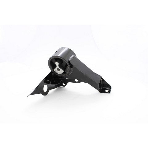 Vazlo Transmission Mount P/N:1012 Fits: Chrysler Neon 02-00, Dodge Neon 02-00, Plymouth Neon 01-00 - Image 14