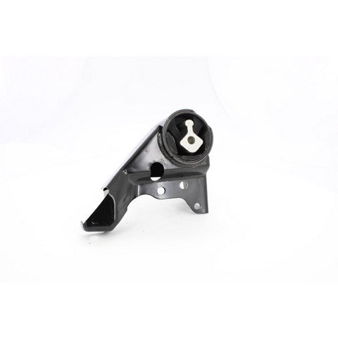 Vazlo Transmission Mount P/N:1012 Fits: Chrysler Neon 02-00, Dodge Neon 02-00, Plymouth Neon 01-00 - Image 15