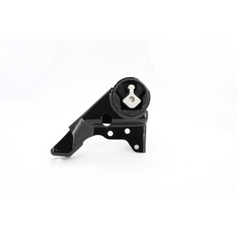 Vazlo Transmission Mount P/N:1012 Fits: Chrysler Neon 02-00, Dodge Neon 02-00, Plymouth Neon 01-00 - Image 16