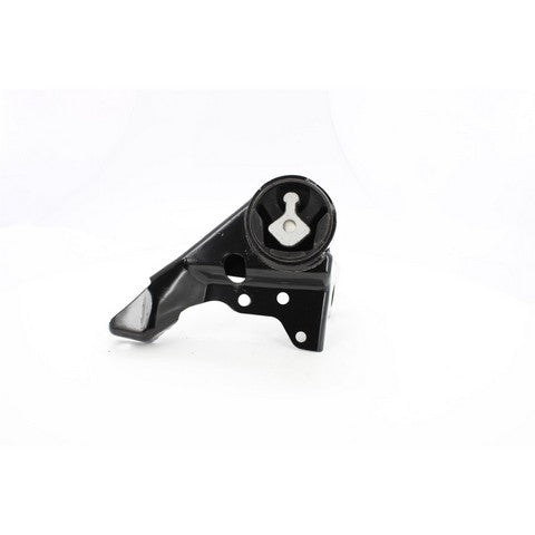 Vazlo Transmission Mount P/N:1012 Fits: Chrysler Neon 02-00, Dodge Neon 02-00, Plymouth Neon 01-00 - Image 17