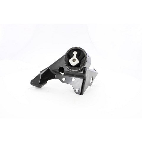 Vazlo Transmission Mount P/N:1012 Fits: Chrysler Neon 02-00, Dodge Neon 02-00, Plymouth Neon 01-00 - Image 18