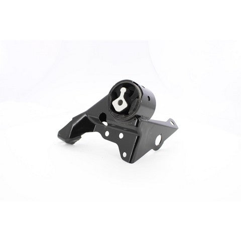 Vazlo Transmission Mount P/N:1012 Fits: Chrysler Neon 02-00, Dodge Neon 02-00, Plymouth Neon 01-00 - Image 19