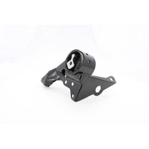 Vazlo Transmission Mount P/N:1012 Fits: Chrysler Neon 02-00, Dodge Neon 02-00, Plymouth Neon 01-00 - Image 20
