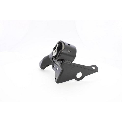Vazlo Transmission Mount P/N:1012 Fits: Chrysler Neon 02-00, Dodge Neon 02-00, Plymouth Neon 01-00 - Image 21
