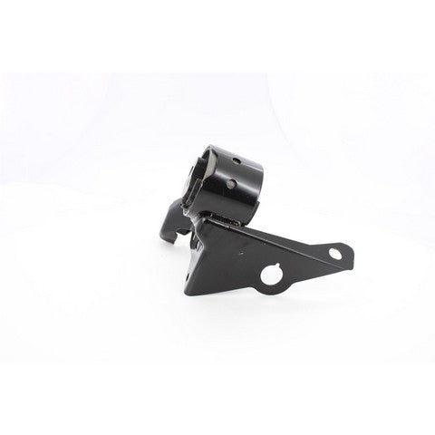 Vazlo Transmission Mount P/N:1012 Fits: Chrysler Neon 02-00, Dodge Neon 02-00, Plymouth Neon 01-00 - Image 22