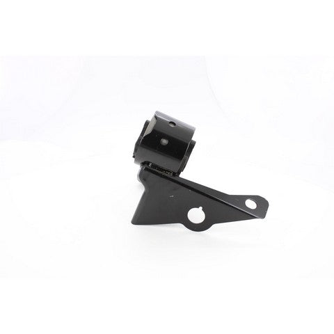 Vazlo Transmission Mount P/N:1012 Fits: Chrysler Neon 02-00, Dodge Neon 02-00, Plymouth Neon 01-00 - Image 23