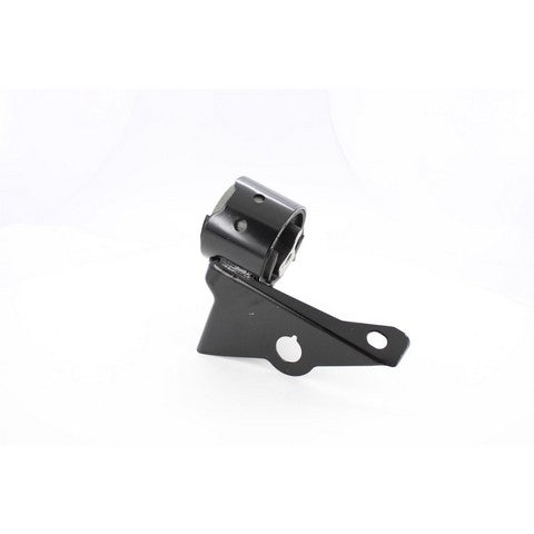 Vazlo Transmission Mount P/N:1012 Fits: Chrysler Neon 02-00, Dodge Neon 02-00, Plymouth Neon 01-00 - Image 24